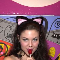 christa_campbell002.jpg