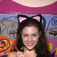 christa_campbell003.jpg