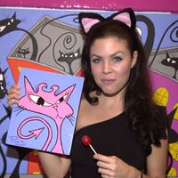 christa_campbell006.jpg