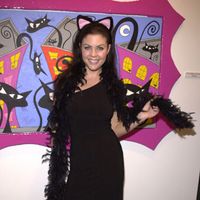 christa_campbell008.jpg