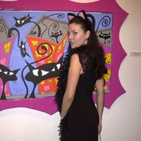 christa_campbell009.jpg
