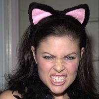 christa_campbell010.jpg