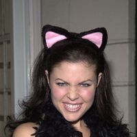 christa_campbell011.jpg