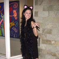 christa_campbell012.jpg