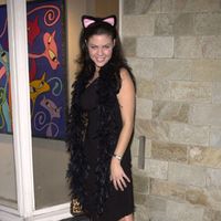 christa_campbell013.jpg