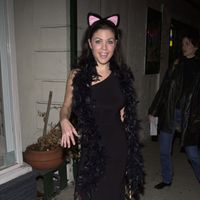 christa_campbell014.jpg