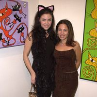 christa_carla001.jpg