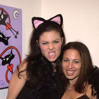 christa_carla002.jpg