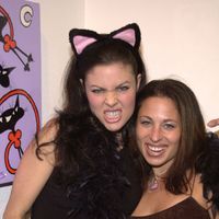 christa_carla003.jpg
