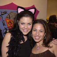 christa_carla004.jpg
