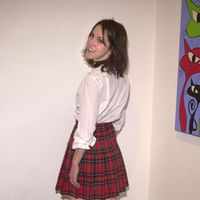 joanna_canton001.jpg