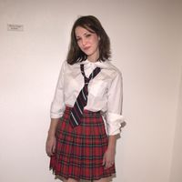 joanna_canton002.jpg