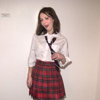 joanna_canton003.jpg