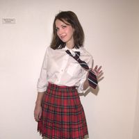 joanna_canton004.jpg