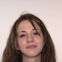 joanna_canton005.jpg
