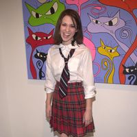 joanna_canton006.jpg