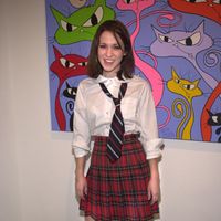 joanna_canton007.jpg
