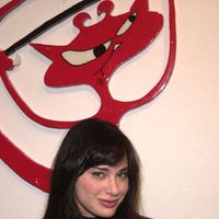 sascha_knopf001.jpg