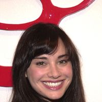 sascha_knopf002.jpg
