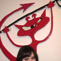 sascha_knopf003.jpg