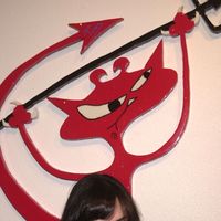 sascha_knopf004.jpg