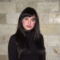 sascha_knopf005.jpg