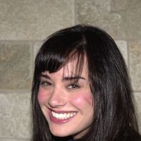 sascha_knopf006.jpg