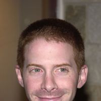 seth_green.jpg
