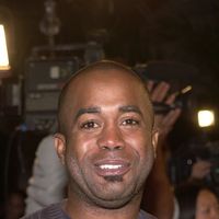 darius_rucker001.jpg