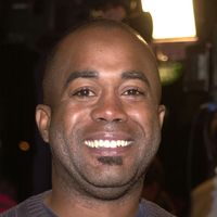 darius_rucker002.jpg