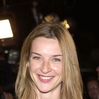 ever_carradine002.jpg