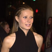 gwyneth_paltrow001.jpg