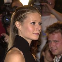 gwyneth_paltrow003.jpg