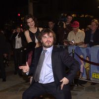 jack_black001.jpg