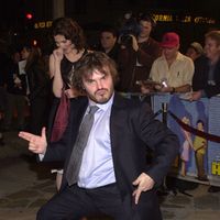 jack_black002.jpg