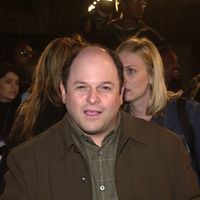 jason_alexander.jpg