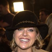 jennifer_aspen002.jpg