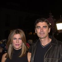julie_moran.jpg