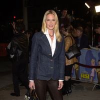 kelly_lynch004.jpg