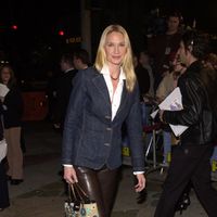 kelly_lynch005.jpg