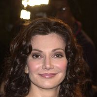 laura_kightlinger003.jpg
