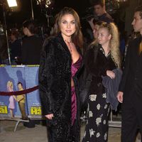 nadia_bjorlin002.jpg