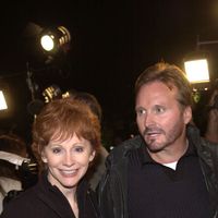 reba_mcentire001.jpg