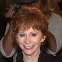 reba_mcentire002.jpg