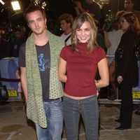 samaire_armstrong.jpg