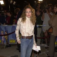 sheryl_crow001.jpg