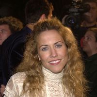 sheryl_crow002.jpg