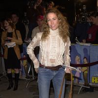 sheryl_crow003.jpg