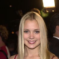 stacey_fuson002.jpg