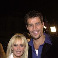 tony_robbins.jpg
